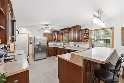 850 S Alger Avenue, Rush City, MN 55069 - Photo 20