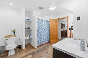 850 S Alger Ave, Rush City, MN 55069 - Photo 24
