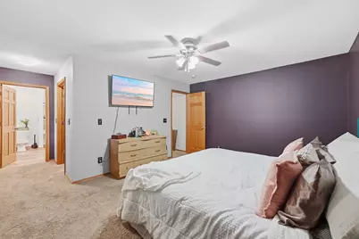850 S Alger Avenue, Rush City, MN 55069 - Photo 22