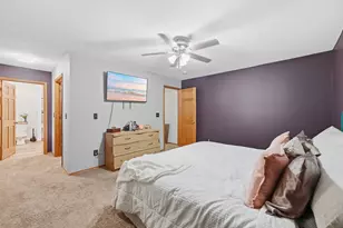 850 S Alger Ave, Rush City, MN 55069 - Photo 22