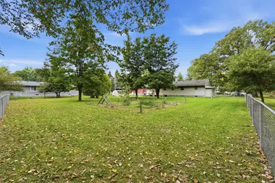 850 S Alger Avenue, Rush City, MN 55069 - Photo 10