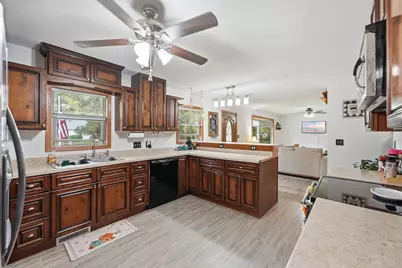 850 S Alger Avenue, Rush City, MN 55069 - Photo 16