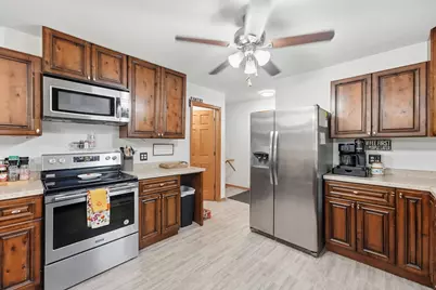 850 S Alger Avenue, Rush City, MN 55069 - Photo 18