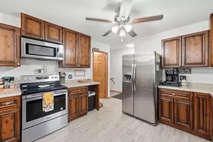 850 S Alger Ave, Rush City, MN 55069 - Photo 18