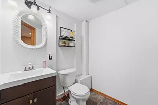 850 S Alger Ave, Rush City, MN 55069 - Photo 34