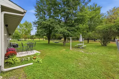 850 S Alger Avenue, Rush City, MN 55069 - Photo 8