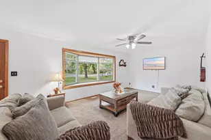 850 S Alger Ave, Rush City, MN 55069 - Photo 12