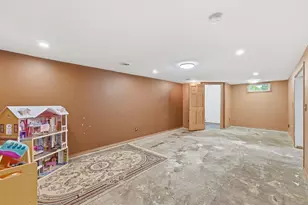 850 S Alger Ave, Rush City, MN 55069 - Photo 32
