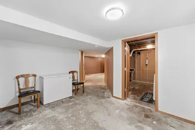 850 S Alger Avenue, Rush City, MN 55069 - Photo 28