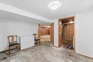 850 S Alger Ave, Rush City, MN 55069 - Photo 28