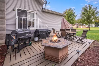 122 Lewis Street W, Lewisville, MN 56060 - Photo 4