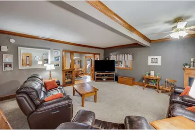 122 Lewis Street W, Lewisville, MN 56060 - Photo 16