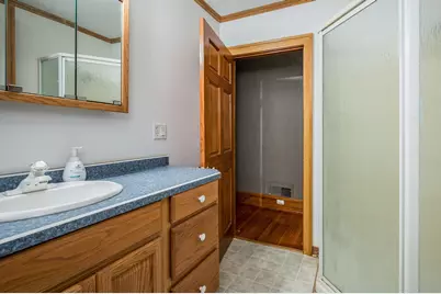 122 Lewis Street W, Lewisville, MN 56060 - Photo 32