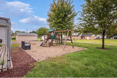 122 Lewis Street W, Lewisville, MN 56060 - Photo 6