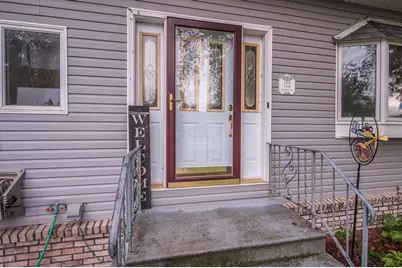 122 Lewis Street W, Lewisville, MN 56060 - Photo 12