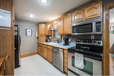 122 Lewis Street W, Lewisville, MN 56060 - Photo 20