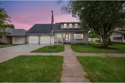 122 Lewis Street W, Lewisville, MN 56060 - Photo 2