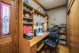 122 Lewis St W, Lewisville, MN 56060 - Photo 14