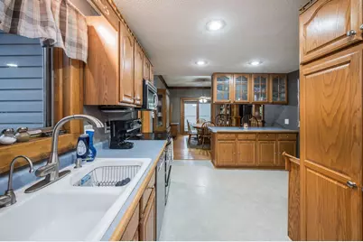122 Lewis Street W, Lewisville, MN 56060 - Photo 22