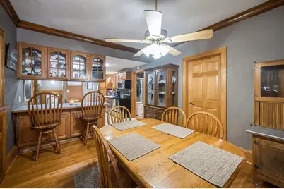 122 Lewis Street W, Lewisville, MN 56060 - Photo 18