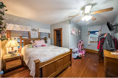 122 Lewis Street W, Lewisville, MN 56060 - Photo 30