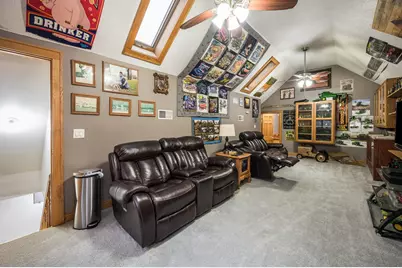 122 Lewis Street W, Lewisville, MN 56060 - Photo 28
