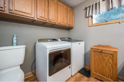 122 Lewis Street W, Lewisville, MN 56060 - Photo 26
