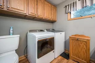 122 Lewis St W, Lewisville, MN 56060 - Photo 26