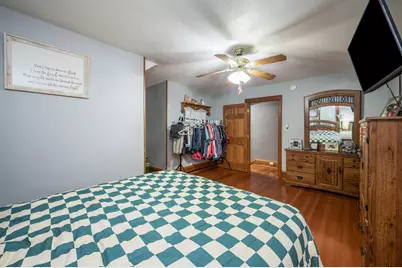 122 Lewis Street W, Lewisville, MN 56060 - Photo 34