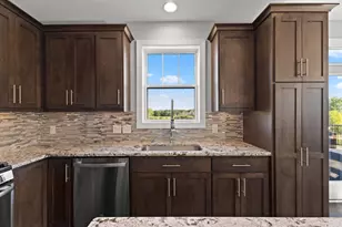 12603 Foxhill Ave N, Hugo, MN 55038 - Photo 18