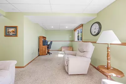 964 7th Avenue NW, Hutchinson, MN 55350 - Photo 16