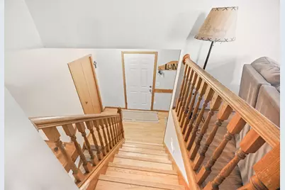 964 7th Avenue NW, Hutchinson, MN 55350 - Photo 4