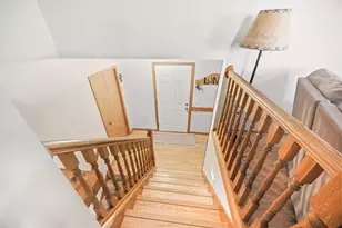 964 7th Ave NW, Hutchinson, MN 55350 - Photo 4