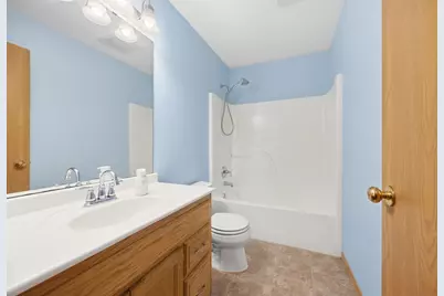 964 7th Avenue NW, Hutchinson, MN 55350 - Photo 12
