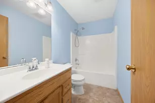 964 7th Ave NW, Hutchinson, MN 55350 - Photo 12