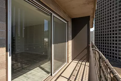 66 9th Street E #1305, Saint Paul, MN 55101 - Photo 20