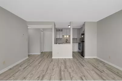 66 9th Street E #1305, Saint Paul, MN 55101 - Photo 10