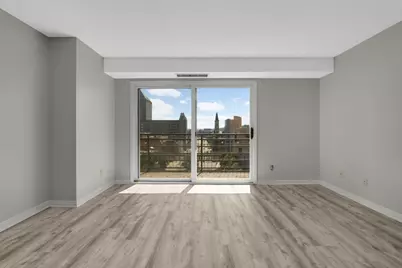 66 9th Street E #1305, Saint Paul, MN 55101 - Photo 6