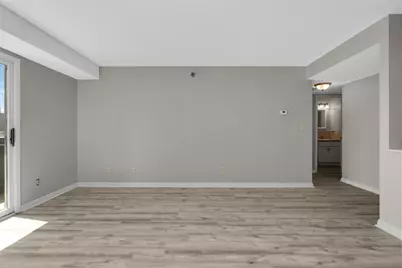 66 9th Street E #1305, Saint Paul, MN 55101 - Photo 8