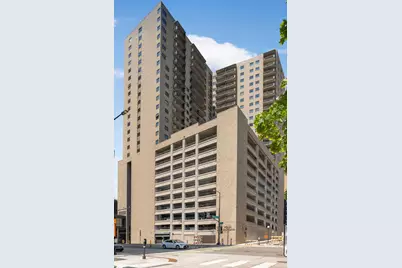 66 9th Street E #1305, Saint Paul, MN 55101 - Photo 1