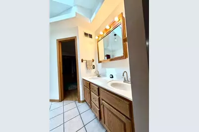 52855 145th Place, Tamarack, MN 55787 - Photo 26
