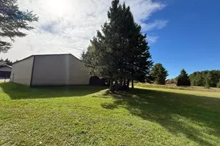 52855 145th Pl, Tamarack, MN 55787 - Photo 50