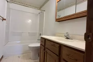 52855 145th Pl, Tamarack, MN 55787 - Photo 24