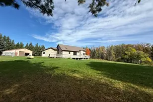52855 145th Pl, Tamarack, MN 55787 - Photo 36