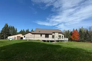 52855 145th Pl, Tamarack, MN 55787 - Photo 26
