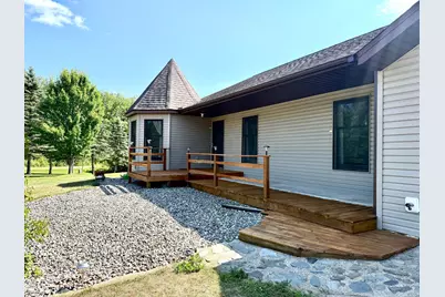 52855 145th Place, Tamarack, MN 55787 - Photo 2
