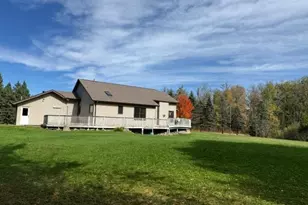 52855 145th Pl, Tamarack, MN 55787 - Photo 44