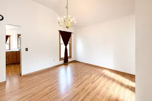 52855 145th Pl, Tamarack, MN 55787 - Photo 10
