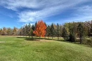 52855 145th Pl, Tamarack, MN 55787 - Photo 60