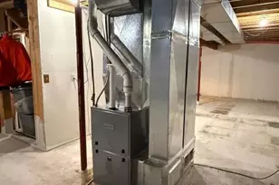 52855 145th Pl, Tamarack, MN 55787 - Photo 34